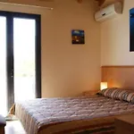Angela's House Hotel