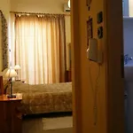 Hotel Angela's House Monemvasía
