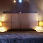 Angela's House Hotel 2*