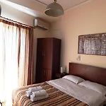 Hotel Angela's House Monemvasía