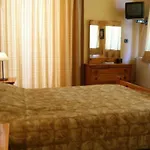 Hotel Angela's House 2*
