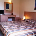 Angela's House Hotel 2*