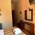Hotel Angela's House