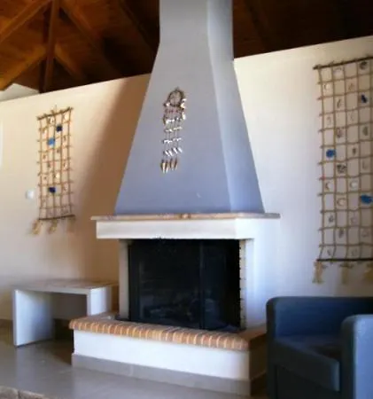 Angela's House 2*