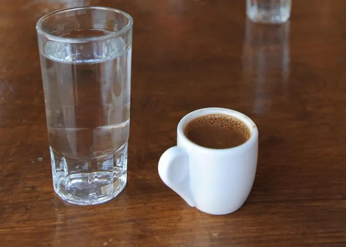 Отель Angela's House