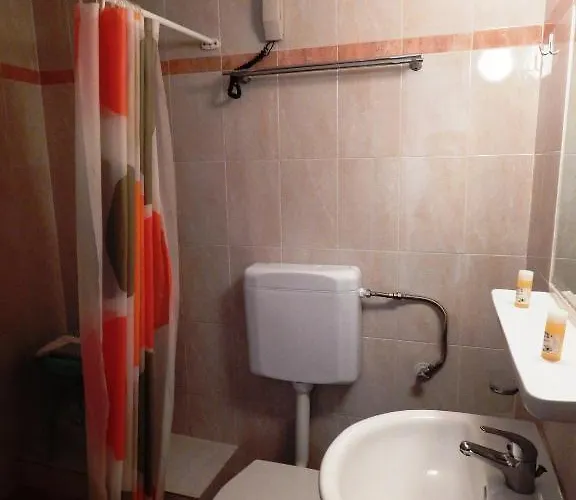 Angela's House 2* Монемвазия